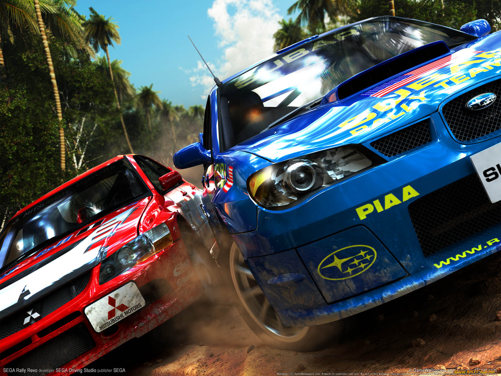 sega, rally, revo, , 